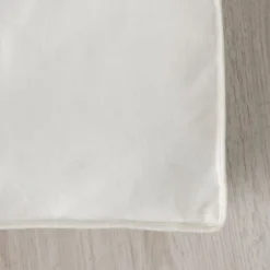 Dodo Surmatelas Surconfort® Naturel 160x200 Cm 9 Dodo Surmatelas Surconfort® Naturel 160x200 Cm -Tables De Chevet Soldes surmatelas surconfort naturel 160x200 cm 3