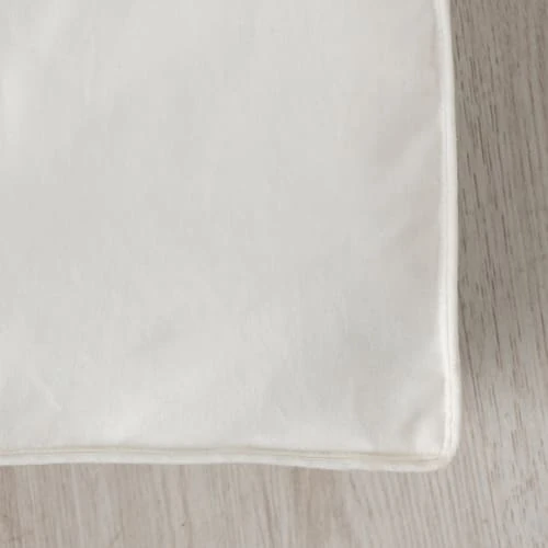 Dodo Surmatelas Surconfort® Naturel 160x200 Cm 6 Dodo Surmatelas Surconfort® Naturel 160x200 Cm – Image 4