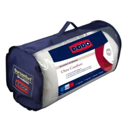 Dodo Surmatelas Surconfort® Ultra Confort 180x200 Cm 9 Dodo Surmatelas Surconfort® Ultra Confort 180x200 Cm -Tables De Chevet Soldes surmatelas surconfort ultra confort 180x200 cm 2