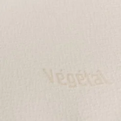 Dodo Surmatelas VISCOVEGETAL Mousse à Mémoire De Forme 140x190 Cm 7 Dodo Surmatelas VISCOVEGETAL Mousse à Mémoire De Forme 140x190 Cm -Tables De Chevet Soldes surmatelas viscovegetal mousse a memoire de forme 140x190 cm 2
