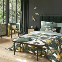 Maisons Du Monde Tables De Chevet Table De Chevet 1 Porte Cannage En Rotin -Tables De Chevet Soldes table de chevet 1 porte cannage en rotin 1000 0 4 199223 4