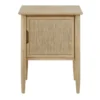 Maisons Du Monde Tables De Chevet Table De Chevet 1 Porte En Bois De Manguier Et Sisal Beige 2 Maisons Du Monde Tables De Chevet Table De Chevet 1 Porte En Bois De Manguier Et Sisal Beige -Tables De Chevet Soldes table de chevet 1 porte en bois de manguier et sisal beige 1000 14 11 220181 1