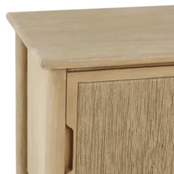 Maisons Du Monde Tables De Chevet Table De Chevet 1 Porte En Bois De Manguier Et Sisal Beige 8 Maisons Du Monde Tables De Chevet Table De Chevet 1 Porte En Bois De Manguier Et Sisal Beige -Tables De Chevet Soldes table de chevet 1 porte en bois de manguier et sisal beige 1000 14 11 220181 3