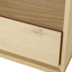 Maisons Du Monde Tables De Chevet Table De Chevet 1 Tiroir Beige 9 Maisons Du Monde Tables De Chevet Table De Chevet 1 Tiroir Beige -Tables De Chevet Soldes table de chevet 1 tiroir beige 1000 4 5 220052 3