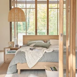 Maisons Du Monde Tables De Chevet Table De Chevet 1 Tiroir Beige 11 Maisons Du Monde Tables De Chevet Table De Chevet 1 Tiroir Beige -Tables De Chevet Soldes table de chevet 1 tiroir beige 1000 4 5 220052 4