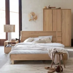 Maisons Du Monde Tables De Chevet Table De Chevet 1 Tiroir Beige 10 Maisons Du Monde Tables De Chevet Table De Chevet 1 Tiroir Beige -Tables De Chevet Soldes table de chevet 1 tiroir beige 1000 4 5 220052 5