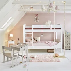 Maisons Du Monde Tables De Chevet Table De Chevet 1 Tiroir Blanche 10 Maisons Du Monde Tables De Chevet Table De Chevet 1 Tiroir Blanche -Tables De Chevet Soldes table de chevet 1 tiroir blanche 1000 0 34 135252 10