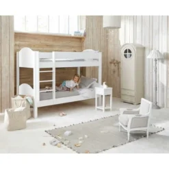 Maisons Du Monde Tables De Chevet Table De Chevet 1 Tiroir Blanche 13 Maisons Du Monde Tables De Chevet Table De Chevet 1 Tiroir Blanche -Tables De Chevet Soldes table de chevet 1 tiroir blanche 1000 0 34 135252 6