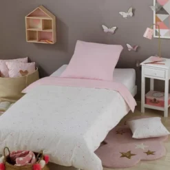 Maisons Du Monde Tables De Chevet Table De Chevet 1 Tiroir Blanche 12 Maisons Du Monde Tables De Chevet Table De Chevet 1 Tiroir Blanche -Tables De Chevet Soldes table de chevet 1 tiroir blanche 1000 0 34 135252 7