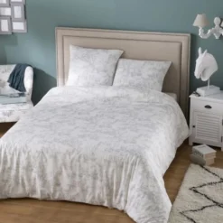 Maisons Du Monde Tables De Chevet Table De Chevet 1 Tiroir Blanche -Tables De Chevet Soldes table de chevet 1 tiroir blanche 1000 16 8 110380 14