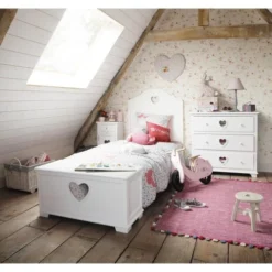 Maisons Du Monde Tables De Chevet Table De Chevet 1 Tiroir Blanche 12 Maisons Du Monde Tables De Chevet Table De Chevet 1 Tiroir Blanche -Tables De Chevet Soldes table de chevet 1 tiroir blanche 1000 5 18 117237 11