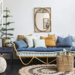 Maisons Du Monde Tables De Chevet Table De Chevet 1 Tiroir Bleu Foncé 13 Maisons Du Monde Tables De Chevet Table De Chevet 1 Tiroir Bleu Foncé -Tables De Chevet Soldes table de chevet 1 tiroir bleu fonce 1000 11 28 187521 7