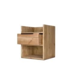 Dendro Tables De Chevet Table De Chevet 1 Tiroir Bois Massif 12 Dendro Tables De Chevet Table De Chevet 1 Tiroir Bois Massif -Tables De Chevet Soldes table de chevet 1 tiroir bois massif 10