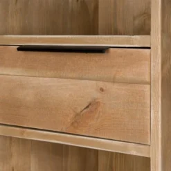 Dendro Tables De Chevet Table De Chevet 1 Tiroir Bois Massif 13 Dendro Tables De Chevet Table De Chevet 1 Tiroir Bois Massif -Tables De Chevet Soldes table de chevet 1 tiroir bois massif 11