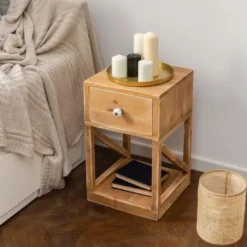 Dendro Tables De Chevet Table De Chevet 1 Tiroir Bois Massif 10 Dendro Tables De Chevet Table De Chevet 1 Tiroir Bois Massif -Tables De Chevet Soldes table de chevet 1 tiroir bois massif 2