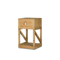 Dendro Tables De Chevet Table De Chevet 1 Tiroir Bois Massif 12 Dendro Tables De Chevet Table De Chevet 1 Tiroir Bois Massif -Tables De Chevet Soldes table de chevet 1 tiroir bois massif 4