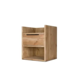 Dendro Tables De Chevet Table De Chevet 1 Tiroir Bois Massif 11 Dendro Tables De Chevet Table De Chevet 1 Tiroir Bois Massif -Tables De Chevet Soldes table de chevet 1 tiroir bois massif 9