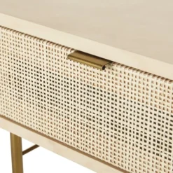 Maisons Du Monde Tables De Chevet Table De Chevet 1 Tiroir Cannage En Rotin 10 Maisons Du Monde Tables De Chevet Table De Chevet 1 Tiroir Cannage En Rotin -Tables De Chevet Soldes table de chevet 1 tiroir cannage en rotin 1000 9 28 196172 3