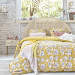 Maisons Du Monde Tables De Chevet Table De Chevet 1 Tiroir Cannage En Rotin 13 Maisons Du Monde Tables De Chevet Table De Chevet 1 Tiroir Cannage En Rotin -Tables De Chevet Soldes table de chevet 1 tiroir cannage en rotin 1000 9 28 196172 8