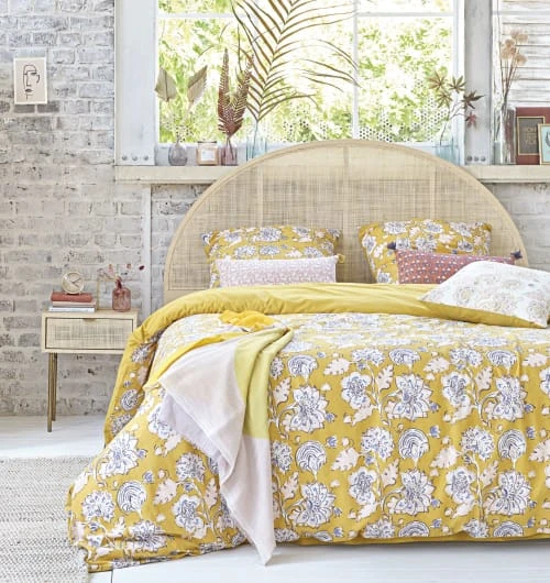 Maisons Du Monde Tables De Chevet Table De Chevet 1 Tiroir Cannage En Rotin 8 Maisons Du Monde Tables De Chevet Table De Chevet 1 Tiroir Cannage En Rotin – Image 6