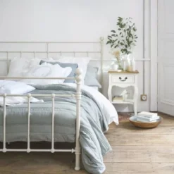 Maisons Du Monde Tables De Chevet Table De Chevet 1 Tiroir Crème 10 Maisons Du Monde Tables De Chevet Table De Chevet 1 Tiroir Crème -Tables De Chevet Soldes table de chevet 1 tiroir creme 1000 8 31 129837 10