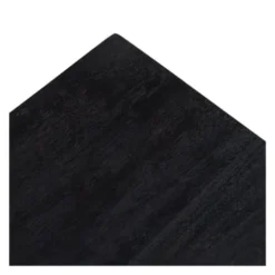 Rendez Vous Déco Tables De Chevet Table De Chevet 1 Tiroir En Bois D'acacia Et Métal Noir 13 Rendez Vous Déco Tables De Chevet Table De Chevet 1 Tiroir En Bois D'acacia Et Métal Noir -Tables De Chevet Soldes table de chevet 1 tiroir en bois d acacia et metal noir 5