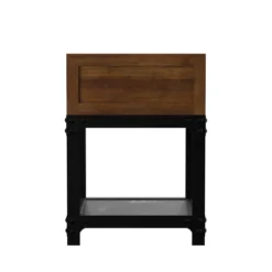 Rendez Vous Déco Tables De Chevet Table De Chevet 1 Tiroir En Bois De Cèdre Recyclé Et Métal 13 Rendez Vous Déco Tables De Chevet Table De Chevet 1 Tiroir En Bois De Cèdre Recyclé Et Métal -Tables De Chevet Soldes table de chevet 1 tiroir en bois de cedre recycle et metal 5