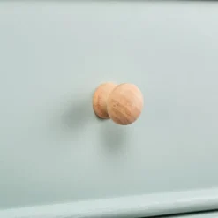 Nordlys Tables De Chevet Table De Chevet 1 Tiroir En Bois De Hêtre Vert Menthe 13 Nordlys Tables De Chevet Table De Chevet 1 Tiroir En Bois De Hêtre Vert Menthe -Tables De Chevet Soldes table de chevet 1 tiroir en bois de hetre vert menthe 5