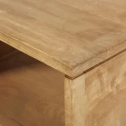 Maisons Du Monde Tables De Chevet Table De Chevet 1 Tiroir En Manguier Massif 12 Maisons Du Monde Tables De Chevet Table De Chevet 1 Tiroir En Manguier Massif -Tables De Chevet Soldes table de chevet 1 tiroir en manguier massif 1000 4 6 186392 4