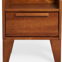 Skandica Tables De Chevet Table De Chevet 1 Tiroir En Pin Massif Foncé 9 Skandica Tables De Chevet Table De Chevet 1 Tiroir En Pin Massif Foncé -Tables De Chevet Soldes table de chevet 1 tiroir en pin massif fonce 1