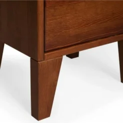 Skandica Tables De Chevet Table De Chevet 1 Tiroir En Pin Massif Foncé 10 Skandica Tables De Chevet Table De Chevet 1 Tiroir En Pin Massif Foncé -Tables De Chevet Soldes table de chevet 1 tiroir en pin massif fonce 2