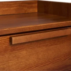 Skandica Tables De Chevet Table De Chevet 1 Tiroir En Pin Massif Foncé 11 Skandica Tables De Chevet Table De Chevet 1 Tiroir En Pin Massif Foncé -Tables De Chevet Soldes table de chevet 1 tiroir en pin massif fonce 3