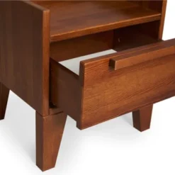 Skandica Tables De Chevet Table De Chevet 1 Tiroir En Pin Massif Foncé 13 Skandica Tables De Chevet Table De Chevet 1 Tiroir En Pin Massif Foncé -Tables De Chevet Soldes table de chevet 1 tiroir en pin massif fonce 5