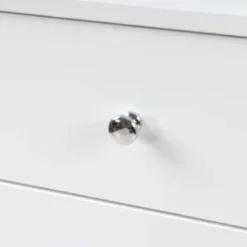 ReCollection Tables De Chevet Table De Chevet 2 Tiroirs Couleur Blanc Et Bois Clair 11 ReCollection Tables De Chevet Table De Chevet 2 Tiroirs Couleur Blanc Et Bois Clair -Tables De Chevet Soldes table de chevet 2 tiroirs couleur blanc et bois clair 4