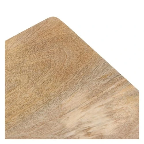 Rendez Vous Déco Tables De Chevet Table De Chevet 2 Tiroirs En Bois De Manguier Et Cannage 8 Rendez Vous Déco Tables De Chevet Table De Chevet 2 Tiroirs En Bois De Manguier Et Cannage – Image 6