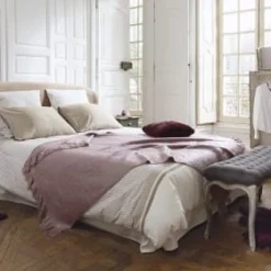 Maisons Du Monde Tables De Chevet Table De Chevet 2 Tiroirs En Manguier Gris 13 Maisons Du Monde Tables De Chevet Table De Chevet 2 Tiroirs En Manguier Gris -Tables De Chevet Soldes table de chevet 2 tiroirs en manguier gris 1000 7 7 115709 13