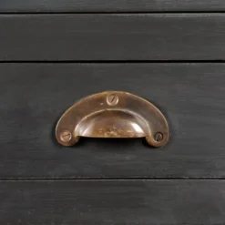 Maisons Du Monde Tables De Chevet Table De Chevet 2 Tiroirs En Manguier Gris 10 Maisons Du Monde Tables De Chevet Table De Chevet 2 Tiroirs En Manguier Gris -Tables De Chevet Soldes table de chevet 2 tiroirs en manguier gris 1000 7 7 115709 3