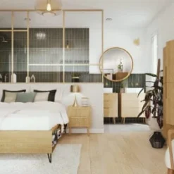 Maisons Du Monde Tables De Chevet Table De Chevet 2 Tiroirs Scultpée 11 Maisons Du Monde Tables De Chevet Table De Chevet 2 Tiroirs Scultpée -Tables De Chevet Soldes table de chevet 2 tiroirs scultpee 1000 8 31 209295 4