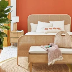 Maisons Du Monde Tables De Chevet Table De Chevet 2 Tiroirs Scultpée 10 Maisons Du Monde Tables De Chevet Table De Chevet 2 Tiroirs Scultpée -Tables De Chevet Soldes table de chevet 2 tiroirs scultpee 1000 8 31 209295 5