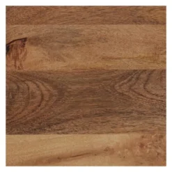 Rendez Vous Déco Tables De Chevet Table De Chevet Ajourée En Bois De Manguier 11 Rendez Vous Déco Tables De Chevet Table De Chevet Ajourée En Bois De Manguier -Tables De Chevet Soldes table de chevet ajouree en bois de manguier 3