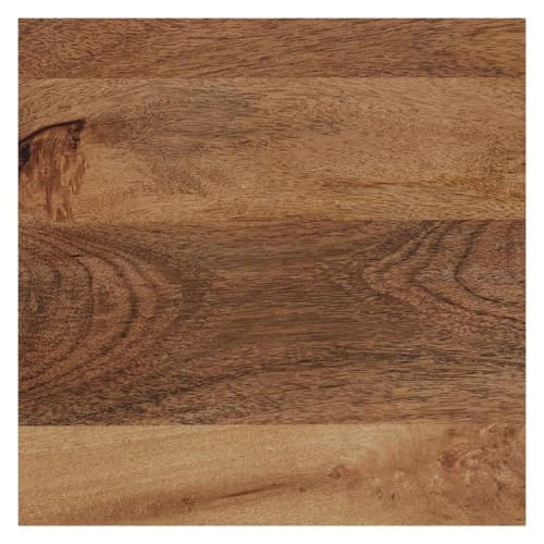 Rendez Vous Déco Tables De Chevet Table De Chevet Ajourée En Bois De Manguier 6 Rendez Vous Déco Tables De Chevet Table De Chevet Ajourée En Bois De Manguier – Image 4