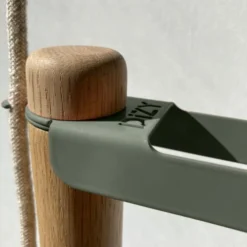 DIZY Design Tables De Chevet Table De Chevet Avec Lampe En Chêne Et Métal Laiton 12 DIZY Design Tables De Chevet Table De Chevet Avec Lampe En Chêne Et Métal Laiton -Tables De Chevet Soldes table de chevet avec lampe en chene et metal laiton 5