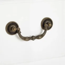 Maisons Du Monde Tables De Chevet Table De Chevet Avec Tiroir En Bois De Paulownia Blanche L 44 Cm 11 Maisons Du Monde Tables De Chevet Table De Chevet Avec Tiroir En Bois De Paulownia Blanche L 44 Cm -Tables De Chevet Soldes table de chevet avec tiroir en bois de paulownia blanche l 44 cm 1000 13 22 49140162 13