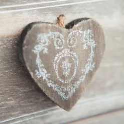 Maisons Du Monde Tables De Chevet Table De Chevet Avec Tiroir En Paulownia Grisée -Tables De Chevet Soldes table de chevet avec tiroir en paulownia grisee 1000 1 32 103803 12