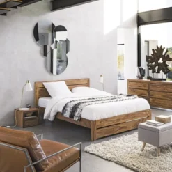 Maisons Du Monde Tables De Chevet Table De Chevet Avec Tiroir En Sheesham Massif -Tables De Chevet Soldes table de chevet avec tiroir en sheesham massif 1000 6 18 121624 12