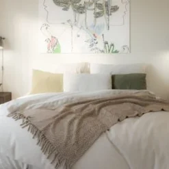 WOODEK Tables De Chevet Table De Chevet Avec Tiroirs En Hêtre Noyer 7 WOODEK Tables De Chevet Table De Chevet Avec Tiroirs En Hêtre Noyer -Tables De Chevet Soldes table de chevet avec tiroirs en hetre noyer 2