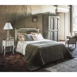 Maisons Du Monde Tables De Chevet Table De Chevet Avec Tiroirs En Manguier Blanche L 48 Cm 12 Maisons Du Monde Tables De Chevet Table De Chevet Avec Tiroirs En Manguier Blanche L 48 Cm -Tables De Chevet Soldes table de chevet avec tiroirs en manguier blanche l 48 cm 1000 15 17 131340 5