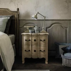 Maisons Du Monde Tables De Chevet Table De Chevet Avec Tiroirs En Manguier Et Acacia 12 Maisons Du Monde Tables De Chevet Table De Chevet Avec Tiroirs En Manguier Et Acacia -Tables De Chevet Soldes table de chevet avec tiroirs en manguier et acacia 1000 12 3 131490 10