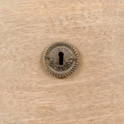 Maisons Du Monde Tables De Chevet Table De Chevet Avec Tiroirs En Manguier Et Acacia 10 Maisons Du Monde Tables De Chevet Table De Chevet Avec Tiroirs En Manguier Et Acacia -Tables De Chevet Soldes table de chevet avec tiroirs en manguier et acacia 1000 12 3 131490 7