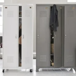 Maisons Du Monde Tables De Chevet Table De Chevet Bidon En Métal Noire L 40 Cm 10 Maisons Du Monde Tables De Chevet Table De Chevet Bidon En Métal Noire L 40 Cm -Tables De Chevet Soldes table de chevet bidon en metal noire l 40 cm 1000 12 24 146722 6